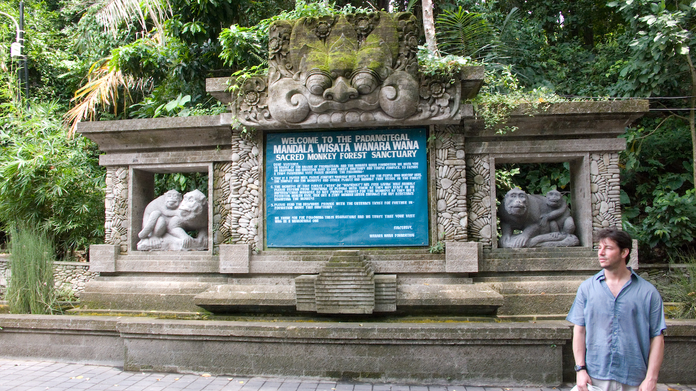L1000249